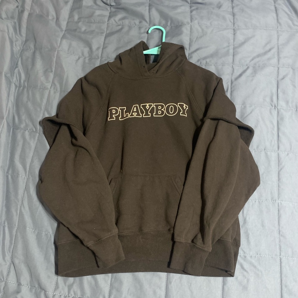 Playboy x Pacsun Hoodie
